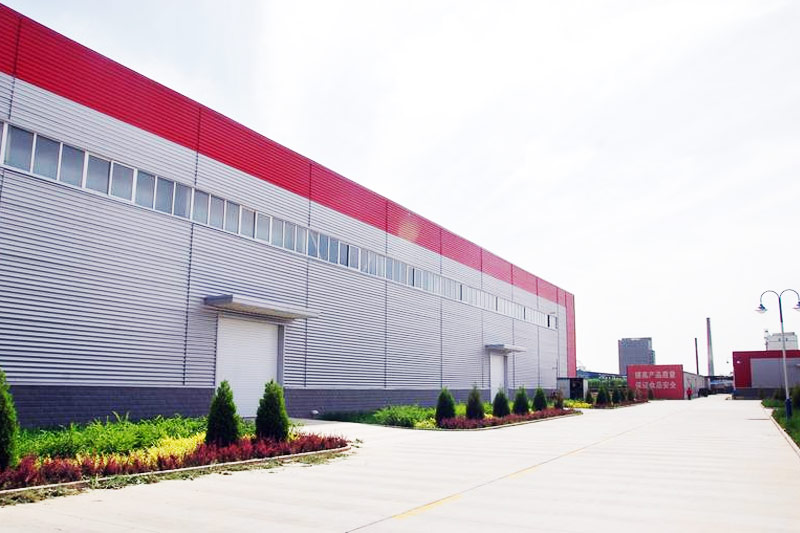 沈陽市于洪區(qū)鼎盛鐵藝加工廠